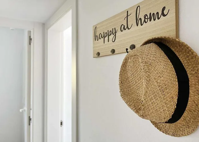 Codolar - Vistas Panoramicas, Terraza Y Parking Тосса-де-Мар