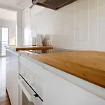 Apartament Codolar - Vistas Panoramicas, Terraza Y Parking *