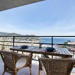 Codolar - Vistas Panoramicas, Terraza Y Parking