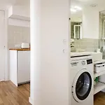 Apartament Codolar - Vistas Panoramicas, Terraza Y Parking Tossa de Mar