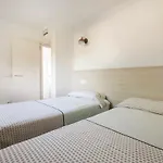 Apartament Codolar - Vistas Panoramicas, Terraza Y Parking *