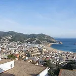 Apartament Codolar - Vistas Panoramicas, Terraza Y Parking *