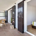 Codolar - Vistas Panoramicas, Terraza Y Parking *