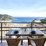 Codolar - Vistas Panoramicas, Terraza Y Parking