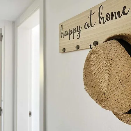 Codolar Mejores Vistas En Tossa de Mar