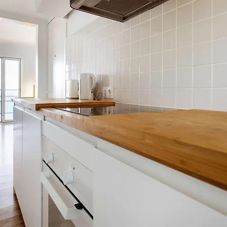 Appartement Codolar Mejores Vistas En *