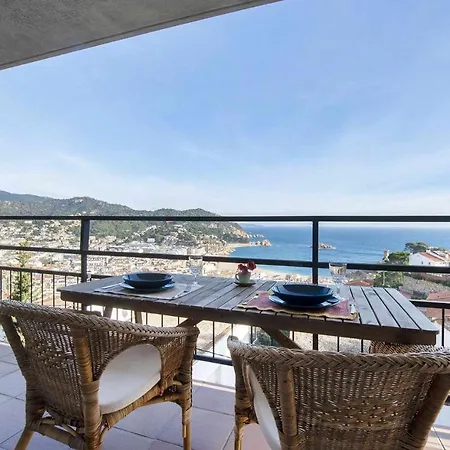 Codolar Mejores Vistas En