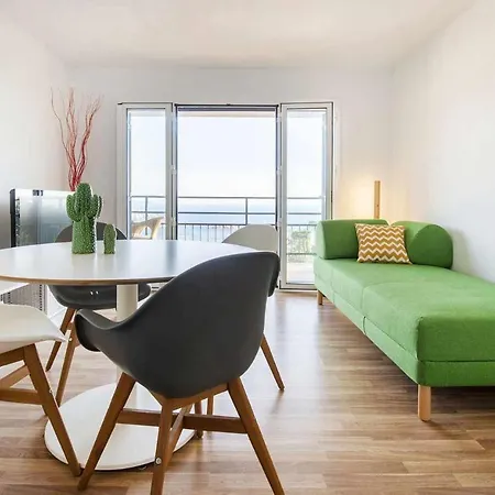 Codolar Mejores Vistas En *