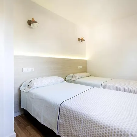 Codolar Mejores Vistas En Tossa de Mar