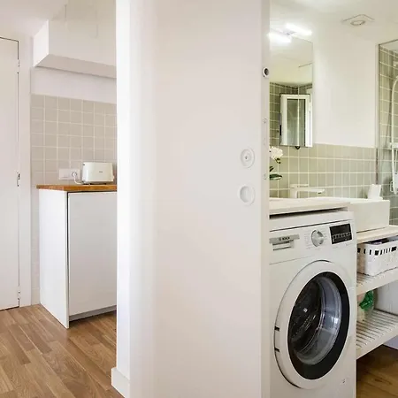 Апартаменти Codolar - Vistas Panoramicas, Terraza Y Parking Тоса-де-Мар