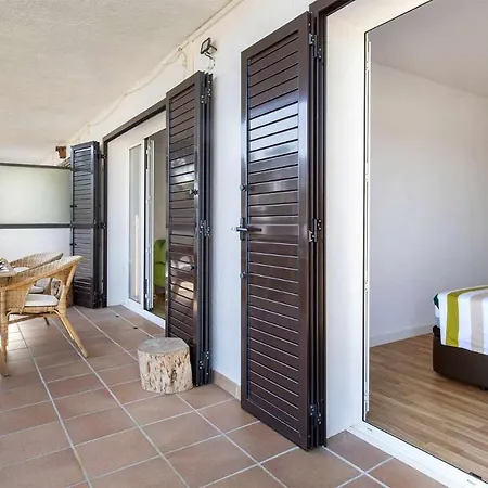 Codolar Mejores Vistas En *