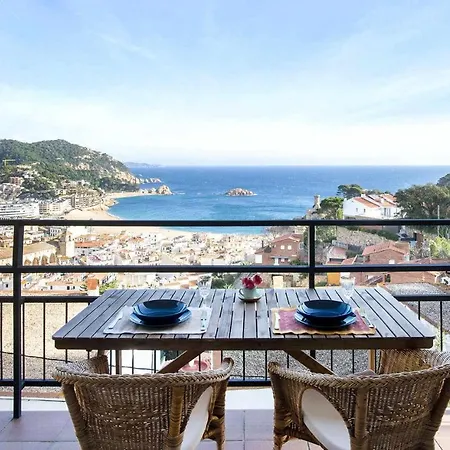 Codolar Mejores Vistas En