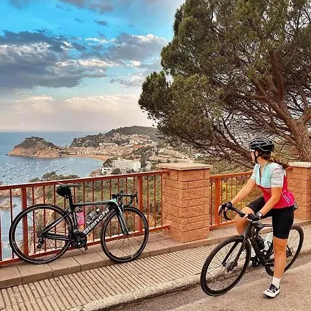 Appartement Codolar Mejores Vistas En