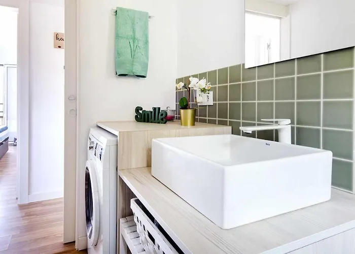 Codolar Las mejores vistas en Tossa de Mar Apartamento *