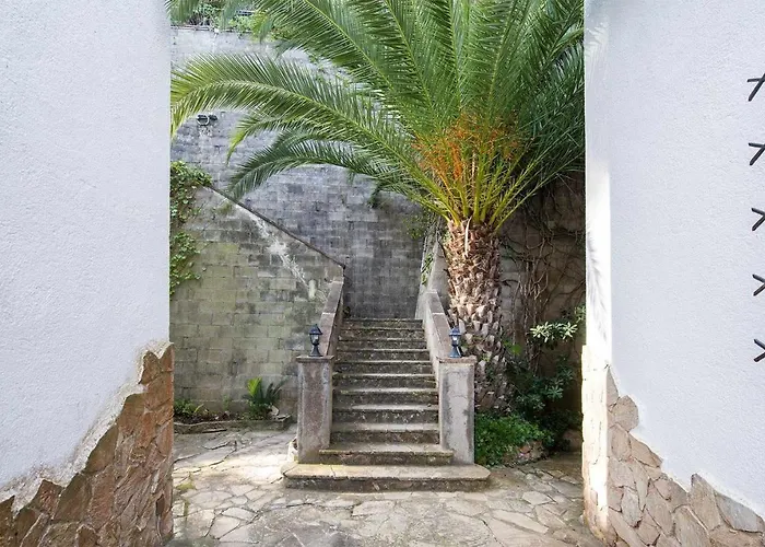 Codolar - Vistas Panoramicas, Terraza Y Parking *