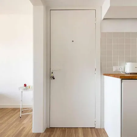 Codolar Las Mejores Vistas En Apartment Tossa de Mar