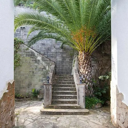 Codolar Las Mejores Vistas En *